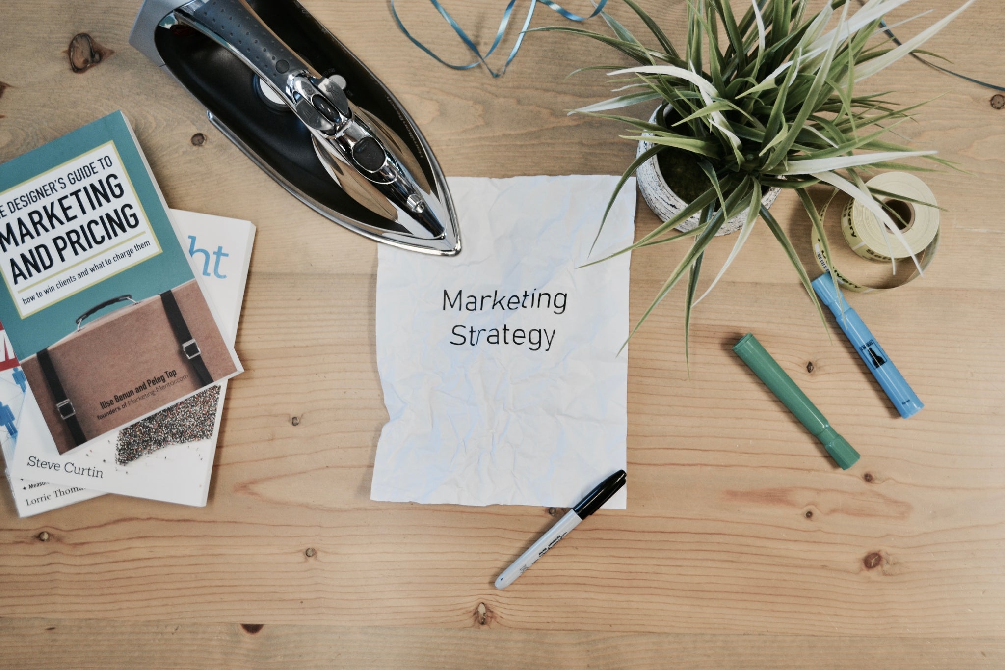 Elevate Your Ads: Harnessing the Power of Royalty-Free Music