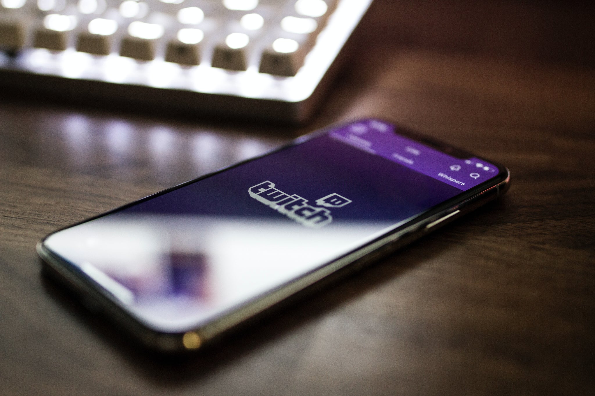 Making Money on Twitch in 2024: A Comprehensive Guide for Streamers