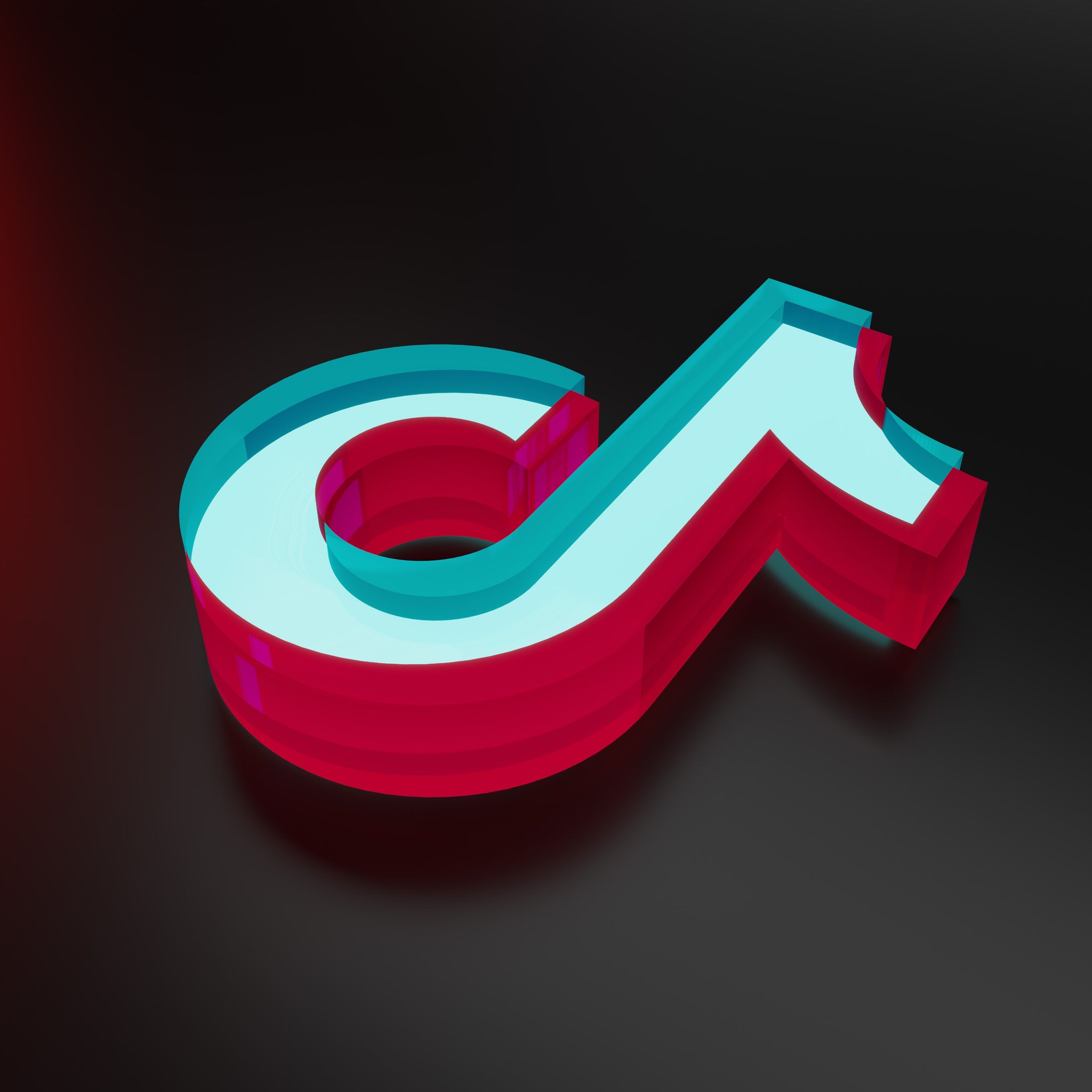 Unlocking TikTok's Money-Making Potential: A Step-by-Step Guide