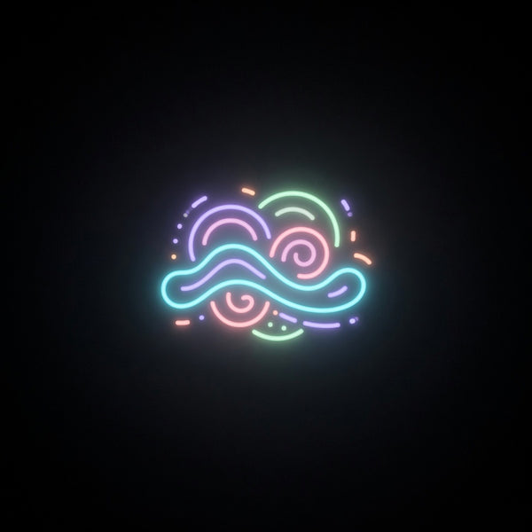 Ambient