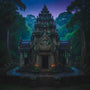 Angkor Wobble