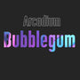 Bubblegum
