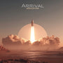 Arrival