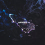 Artifice