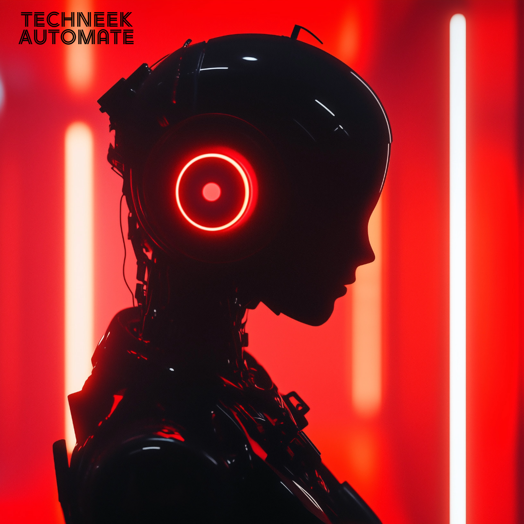Automate