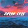 Break free