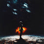 Burn the night