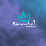 Cannon Ball