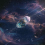 Celestial drift