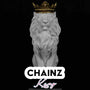King