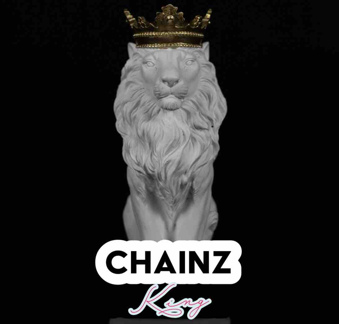 King