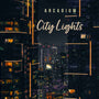 City Lights