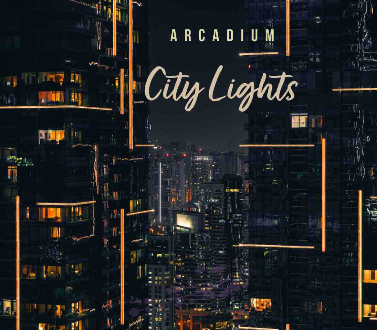 City Lights