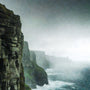 Cliffs of Moher