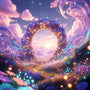 Dreamland fantasia