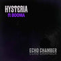 Echo chamber