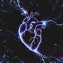 Electric heart