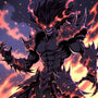 Final boss