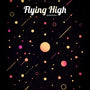 High flyer