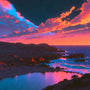 Follow