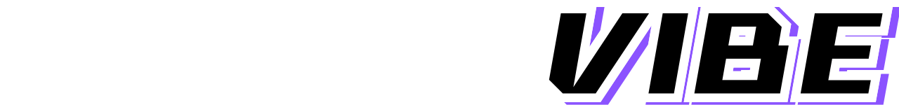 soundvibe.io