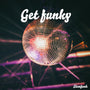 Get funky