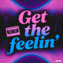 Get the feelin