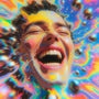 High on life