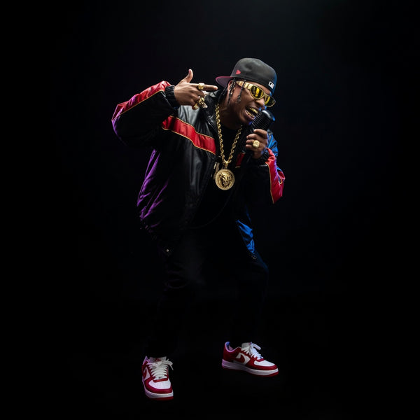 Hip Hop