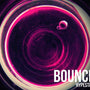 Bounce