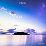 Infinie