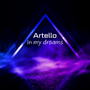 In my dreams