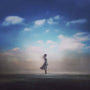 Inner light