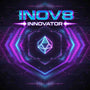 Innovator