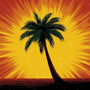 Island Rumours