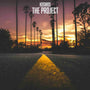 The project