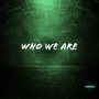 Who we are