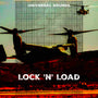Lock 'N' Load
