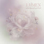 Lumen