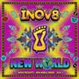 New World