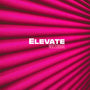 Elevate