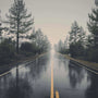 Crossroads