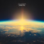 Orbital