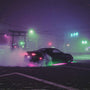 Overdrive