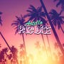 Paradise