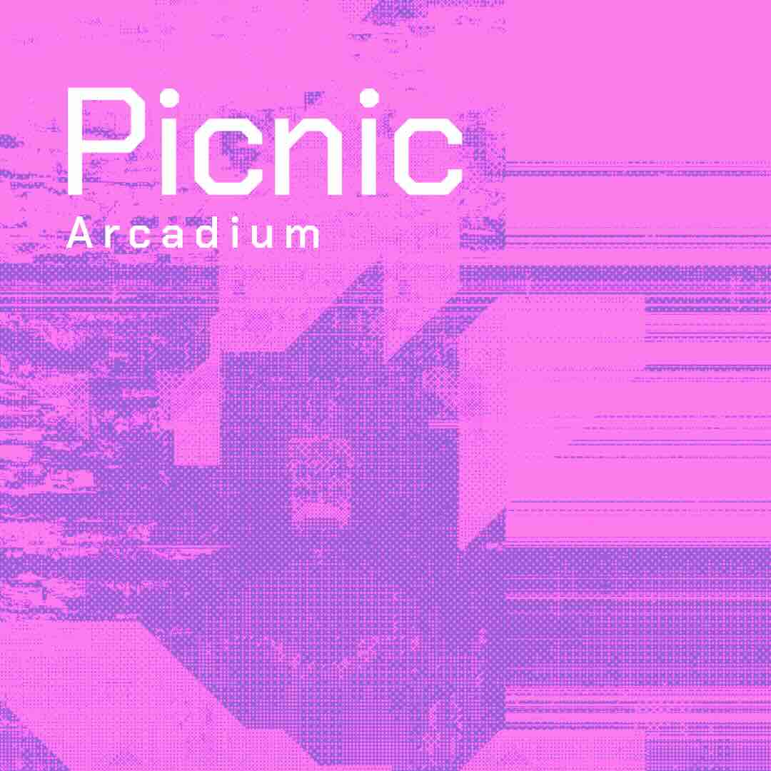 Picnic