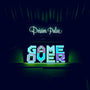 Game over