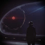 Quantum collapse