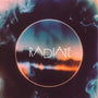 Radiate