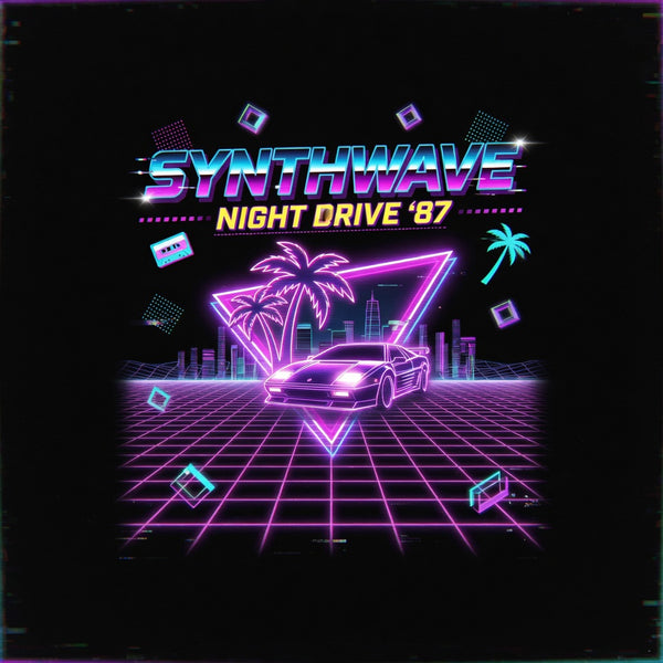 Retro